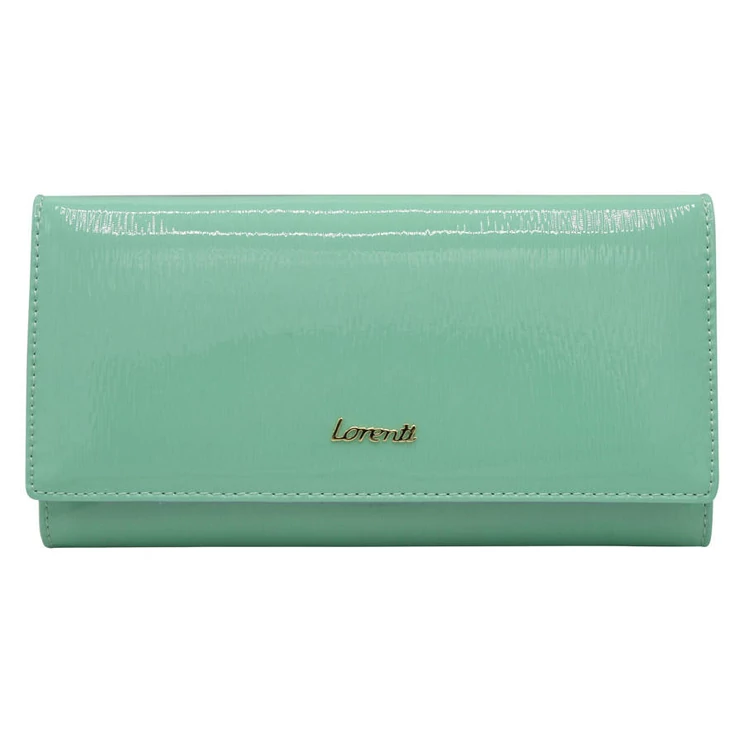 LORENTI Női pénztárca
