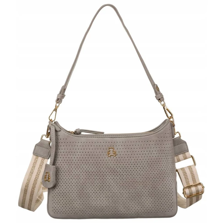 LuluCastagnette Női táska