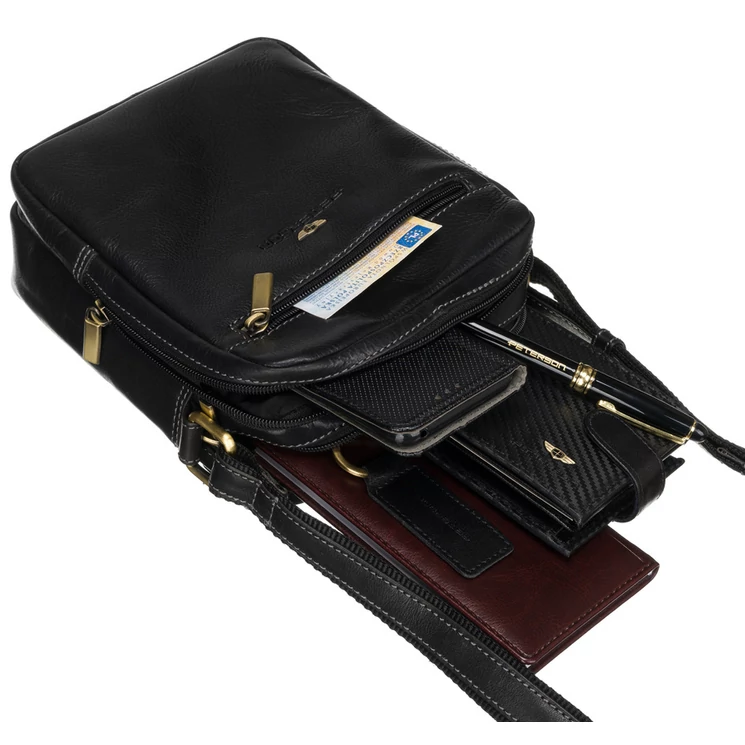 Peterson Férfi táska