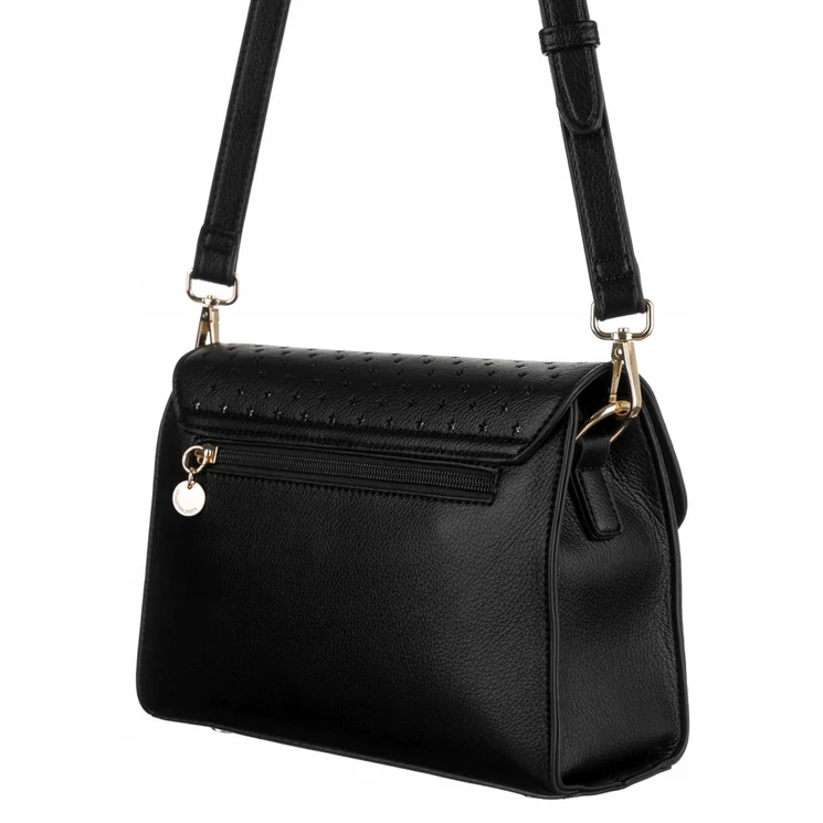 LuluCastagnette Női táska