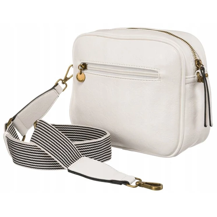 LuluCastagnette Női táska