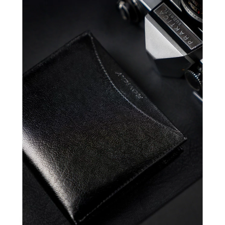 ROVICKY Férfi pénztárca