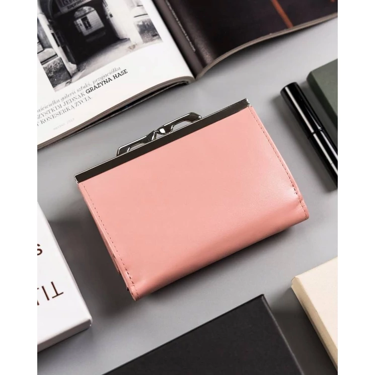 Peterson Női pénztárca