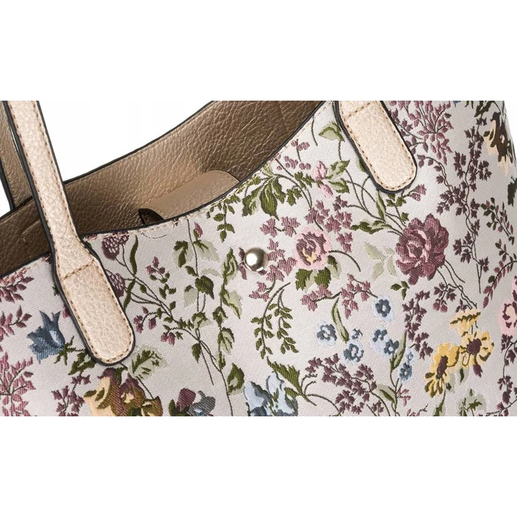 DAVID JONES Női táska