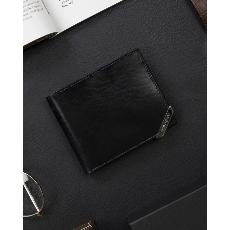 ROVICKY Férfi pénztárca