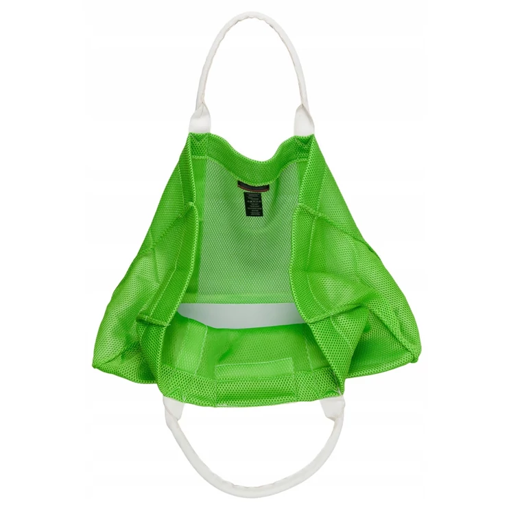 PIERRE CARDIN Női táska