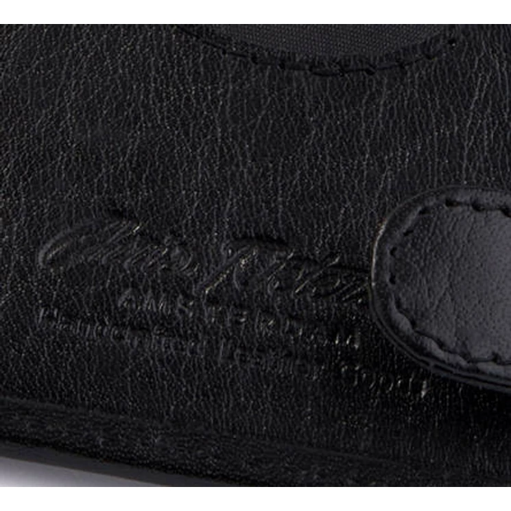 Peterson Férfi pénztárca