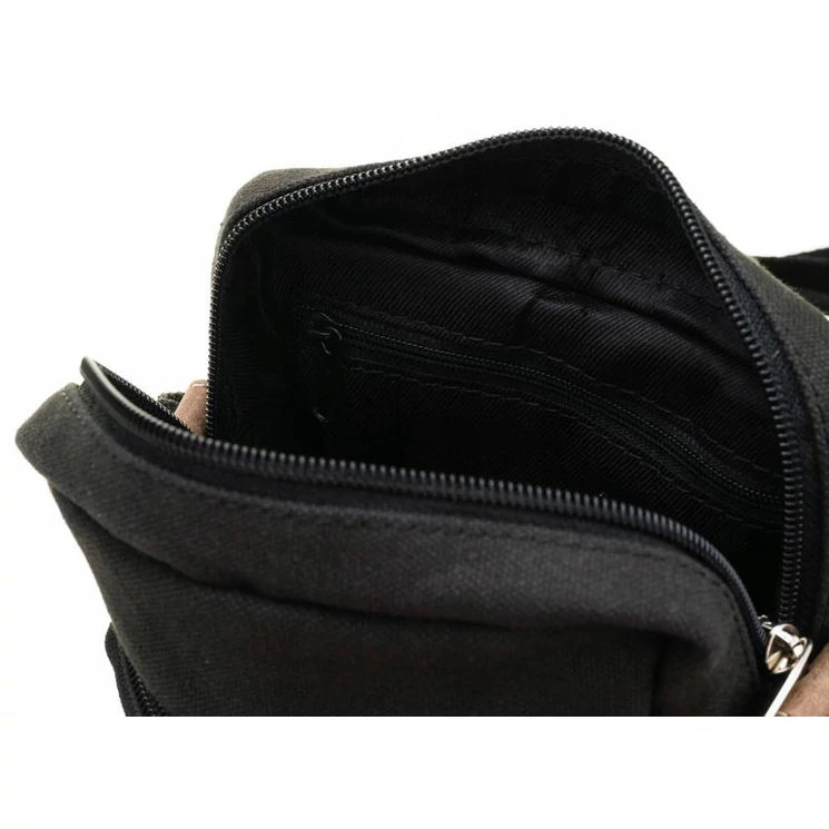 ALWAYS WILD Férfi táska