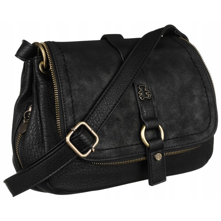 LuluCastagnette Női táska