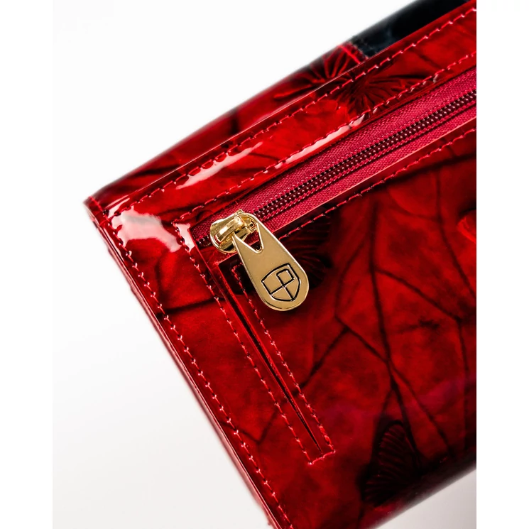 Peterson Női pénztárca