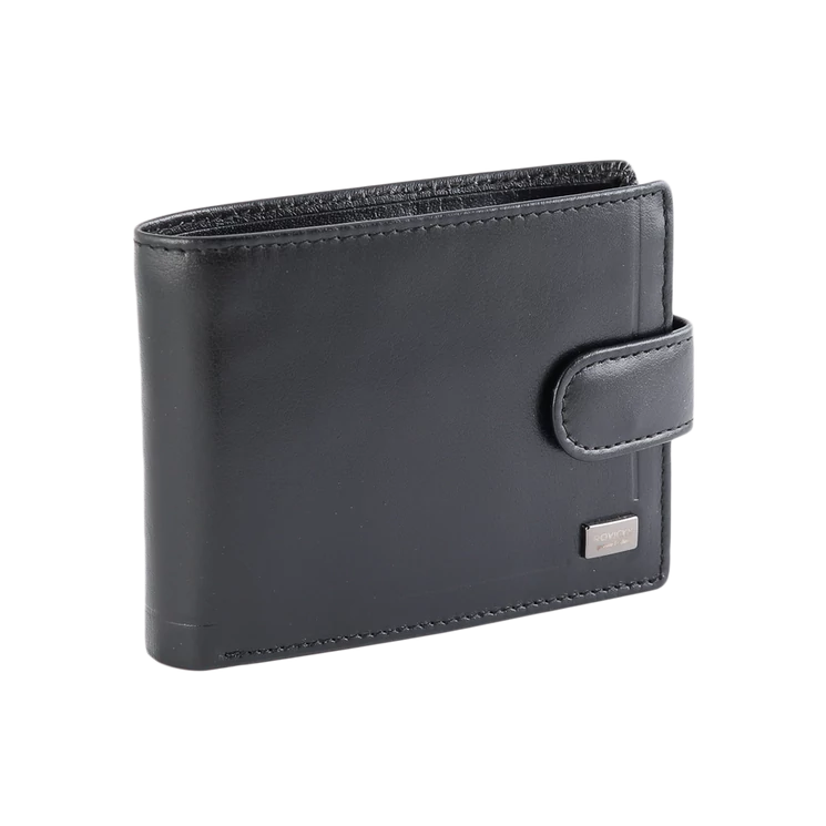 ROVICKY Férfi pénztárca