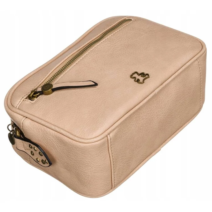 LuluCastagnette Női táska