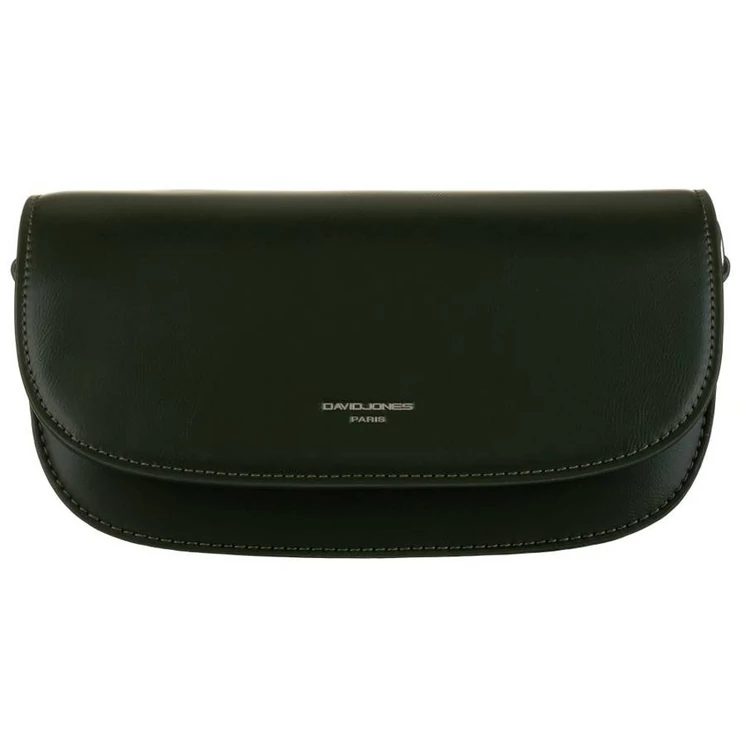 DAVID JONES Női táska