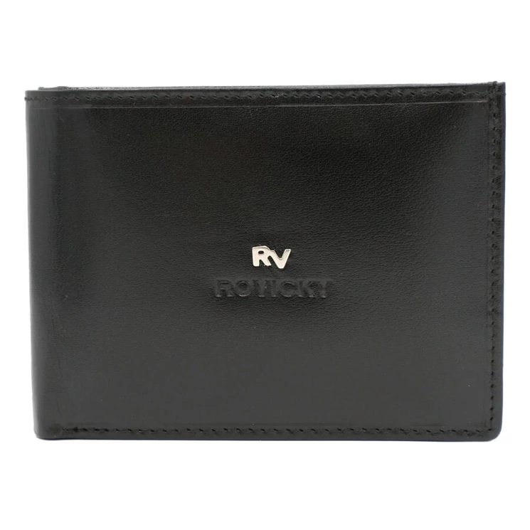 ROVICKY Férfi pénztárca