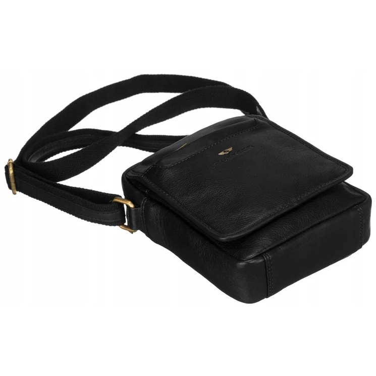 Peterson Férfi táska