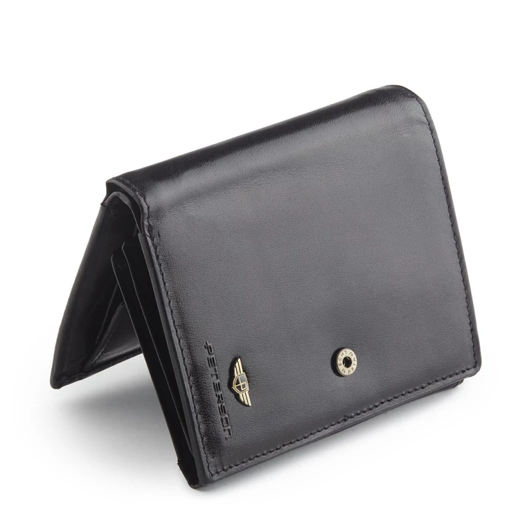 Peterson Férfi pénztárca