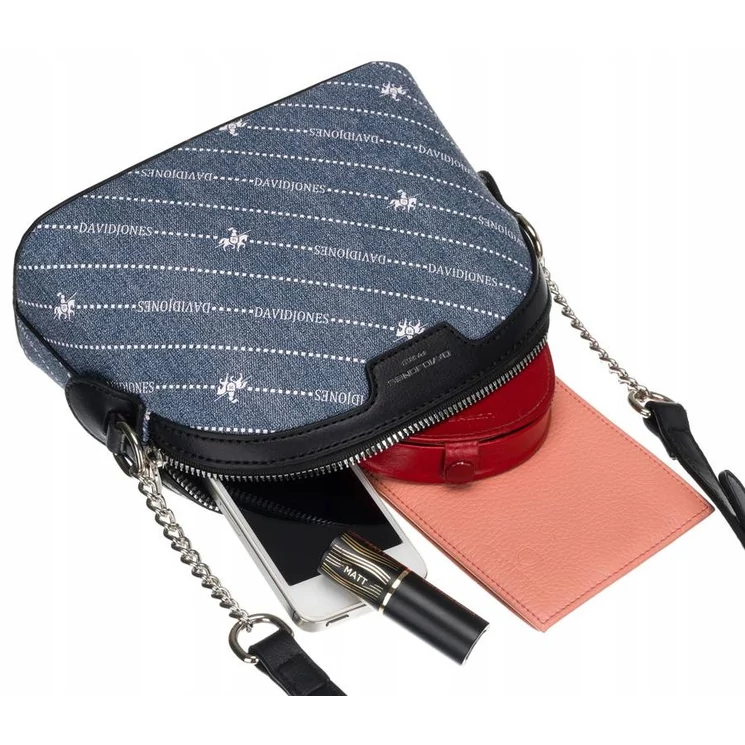 DAVID JONES Női táska