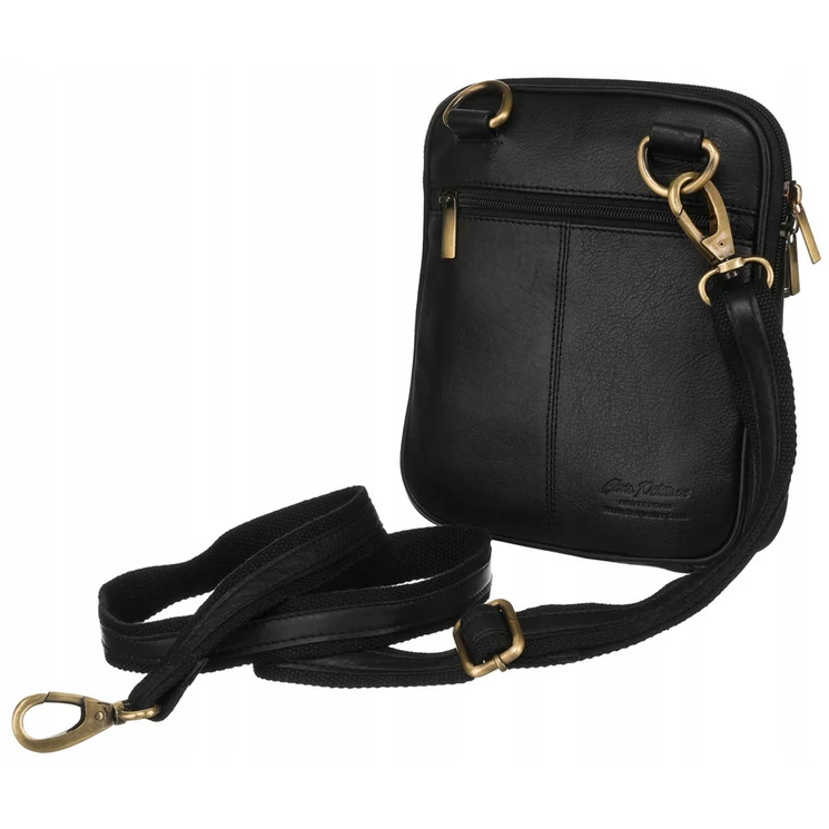 Peterson Férfi táska