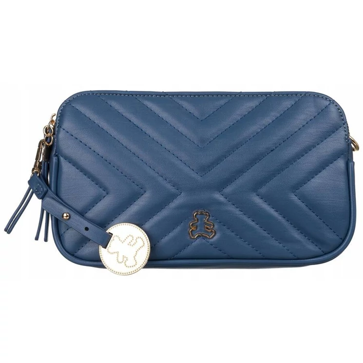 LuluCastagnette Női táska