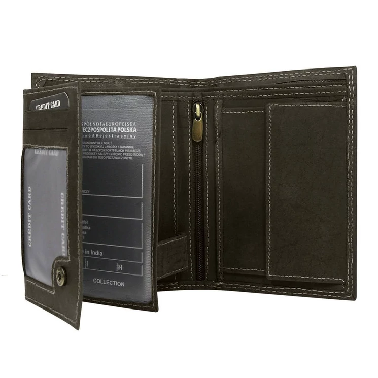 Inny Férfi pénztárca