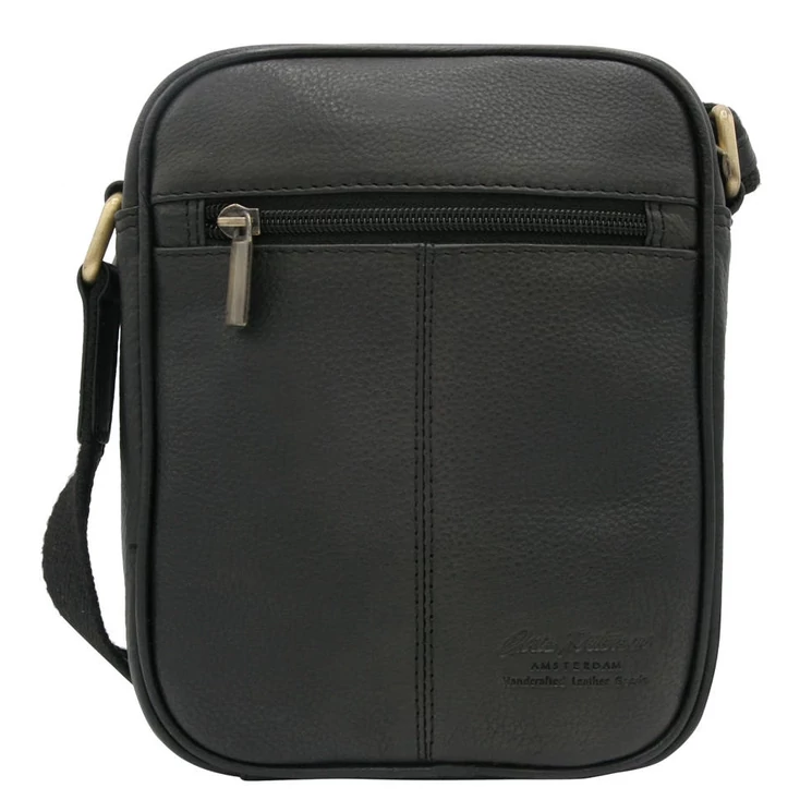 Peterson Férfi táska