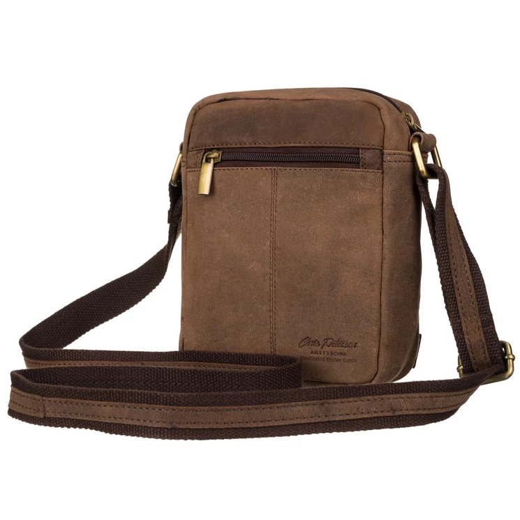 Peterson Férfi táska