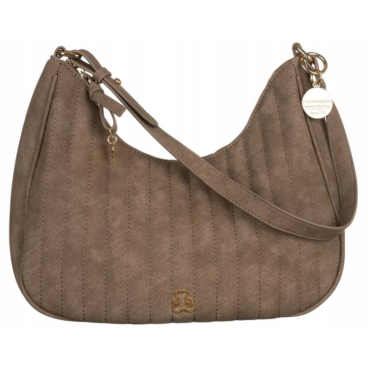 LuluCastagnette Női táska