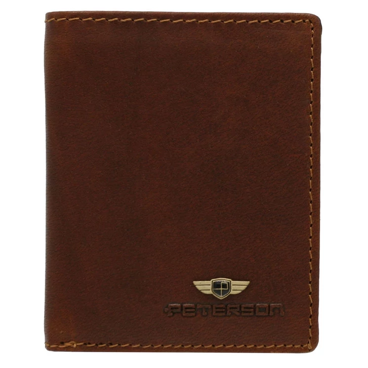 Peterson Férfi pénztárca