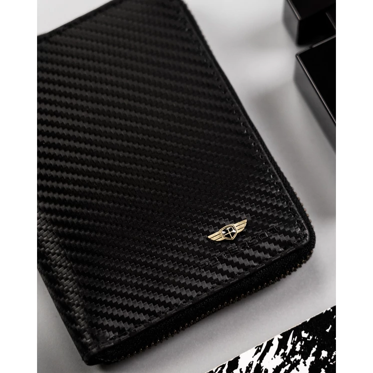 Peterson Férfi pénztárca