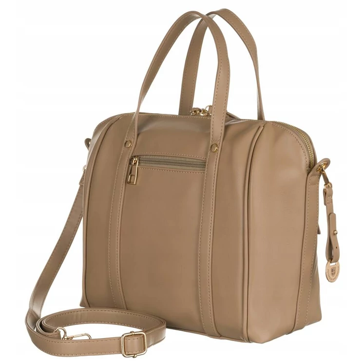 Peterson Női táska