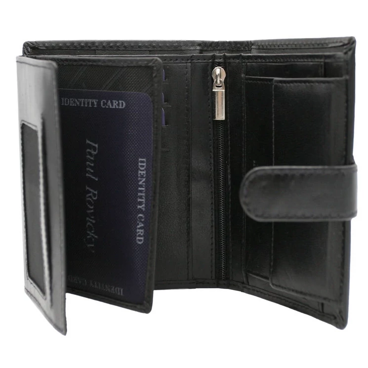 ROVICKY Férfi pénztárca