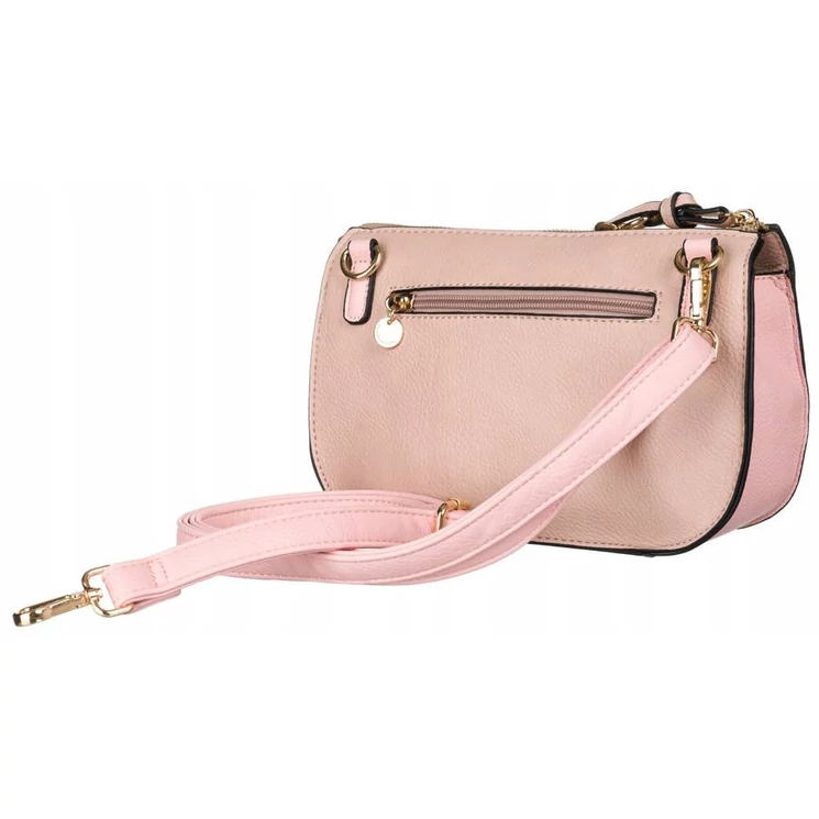 LuluCastagnette Női táska