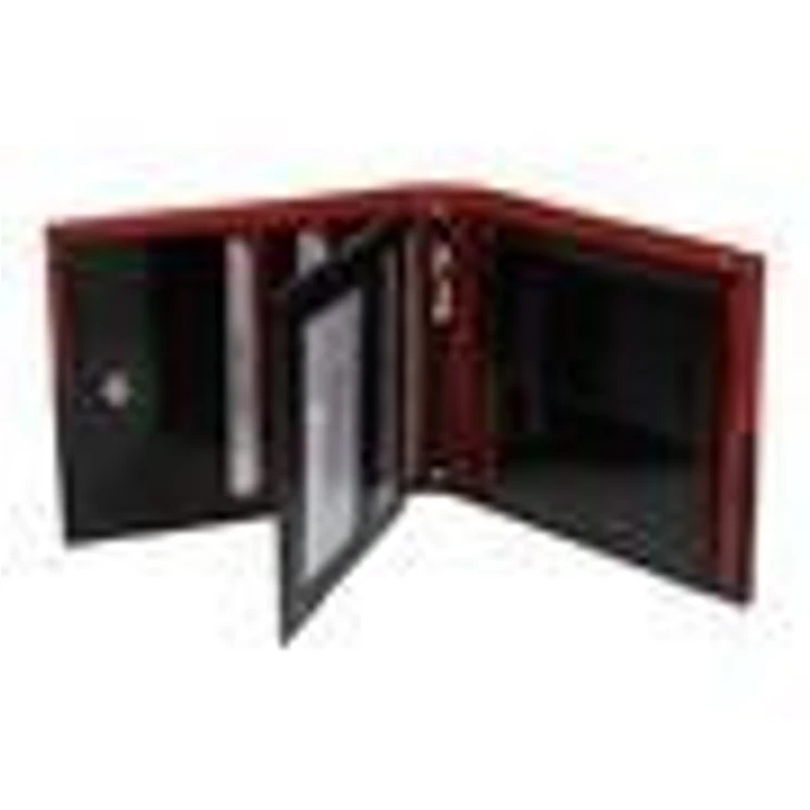 ROVICKY Férfi pénztárca