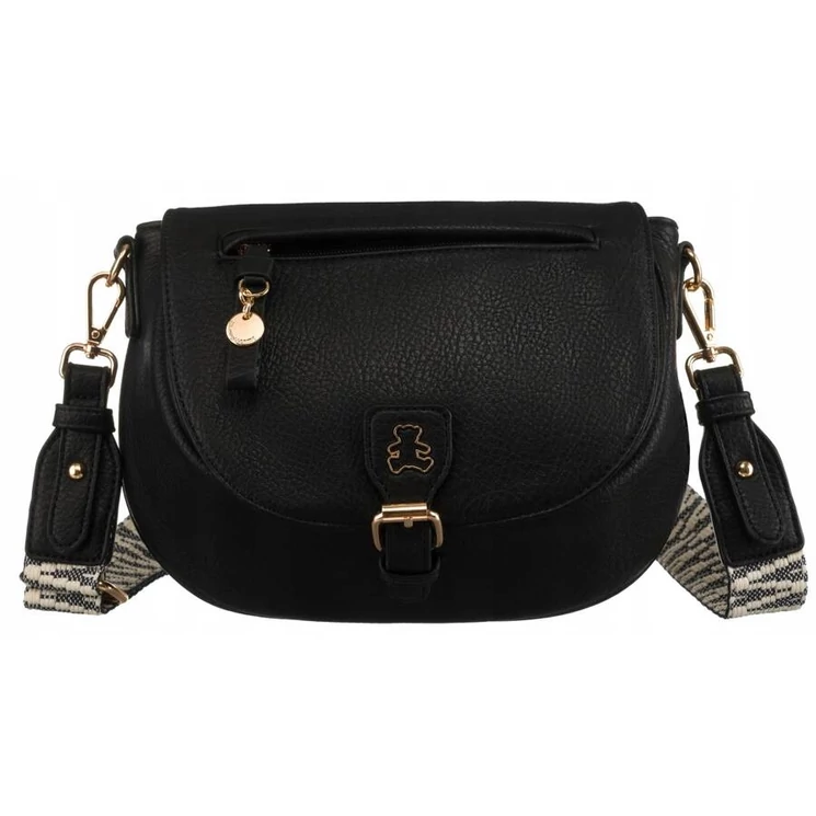 LuluCastagnette Női táska