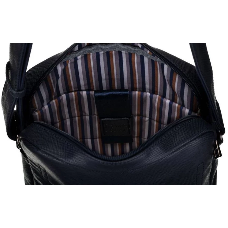 DAVID JONES Férfi táska