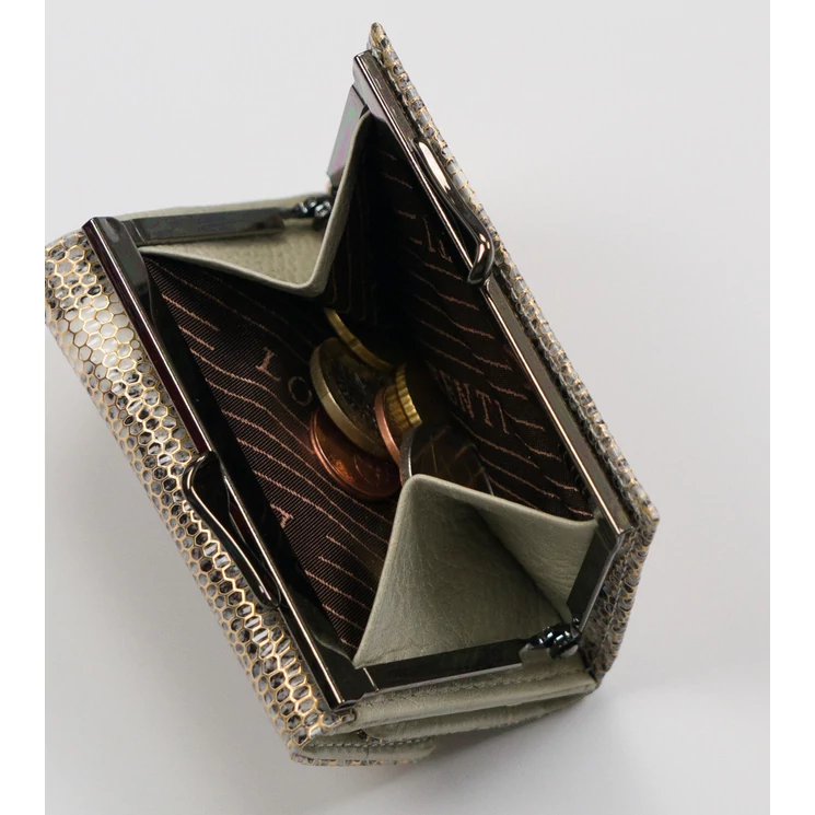 LORENTI Női pénztárca