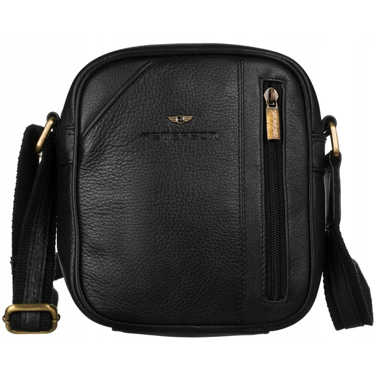 Peterson Férfi táska