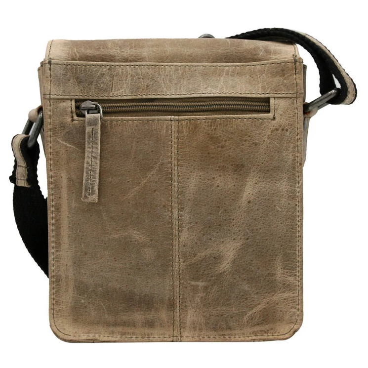 Peterson Férfi táska