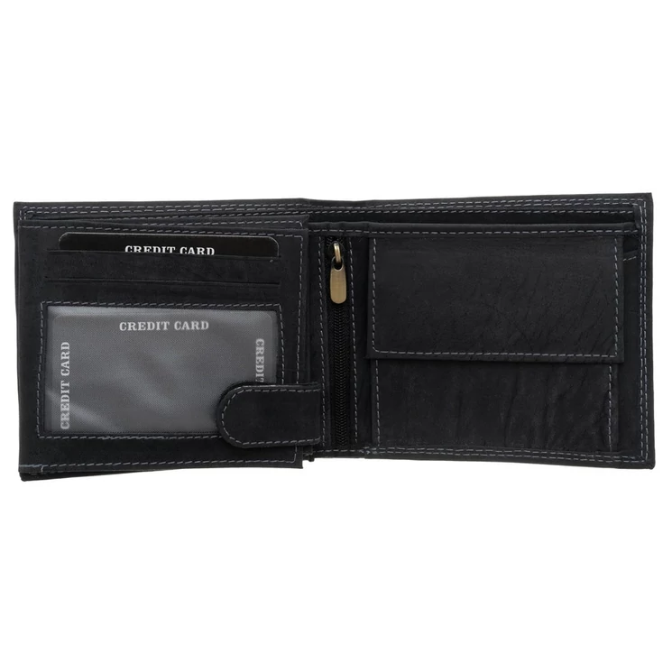 Inny Férfi pénztárca