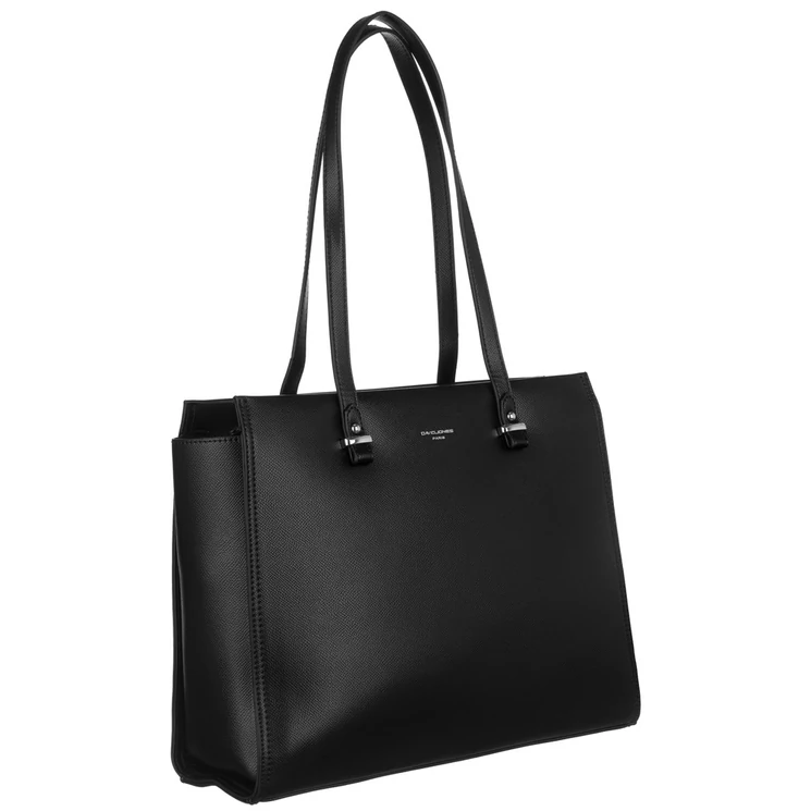 DAVID JONES Női táska