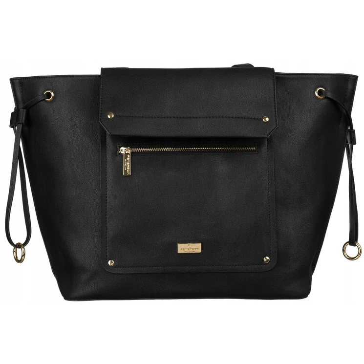 Peterson Női táska