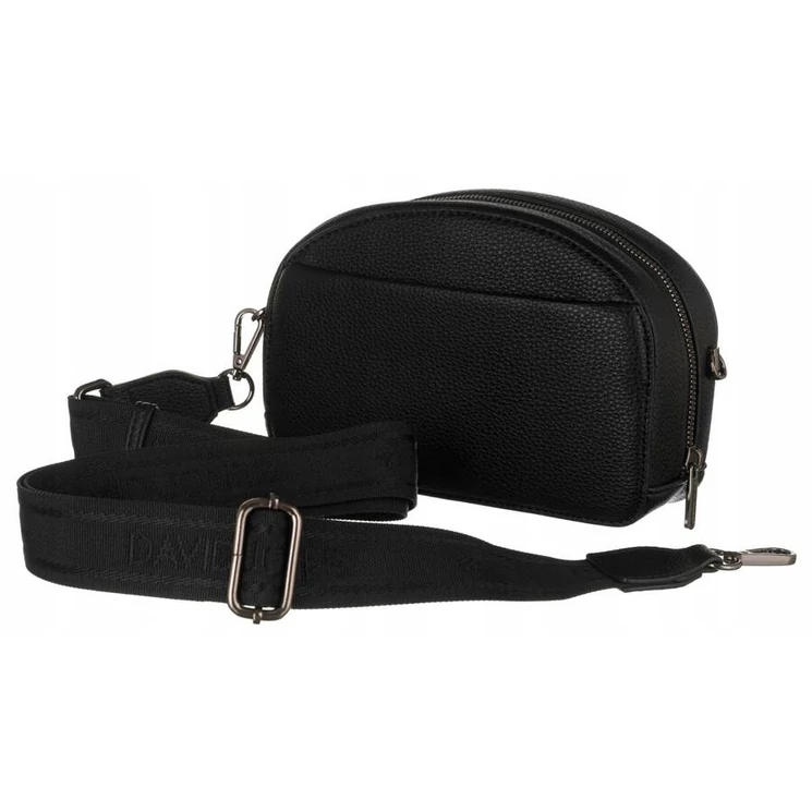 DAVID JONES Női táska