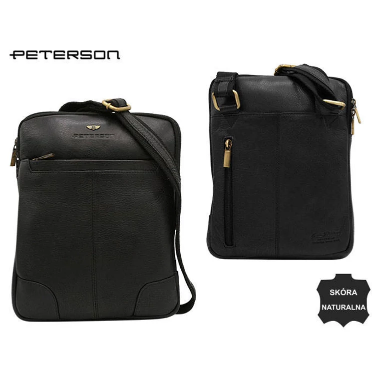 Peterson Férfi táska
