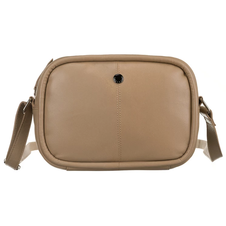 Peterson Női táska