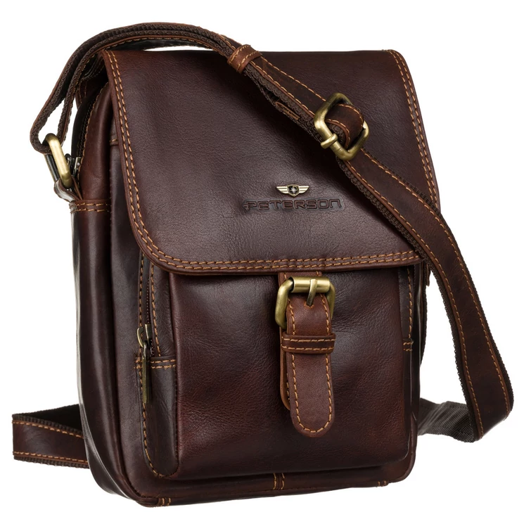Peterson Férfi táska