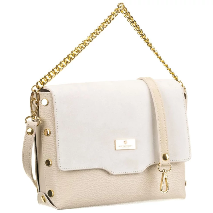 Peterson Női táska