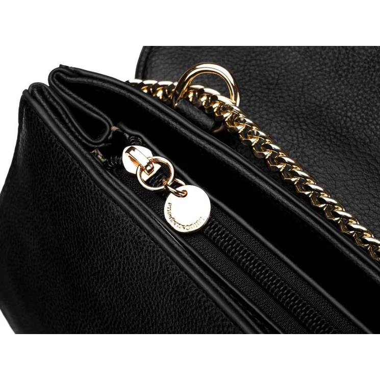 LuluCastagnette Női táska