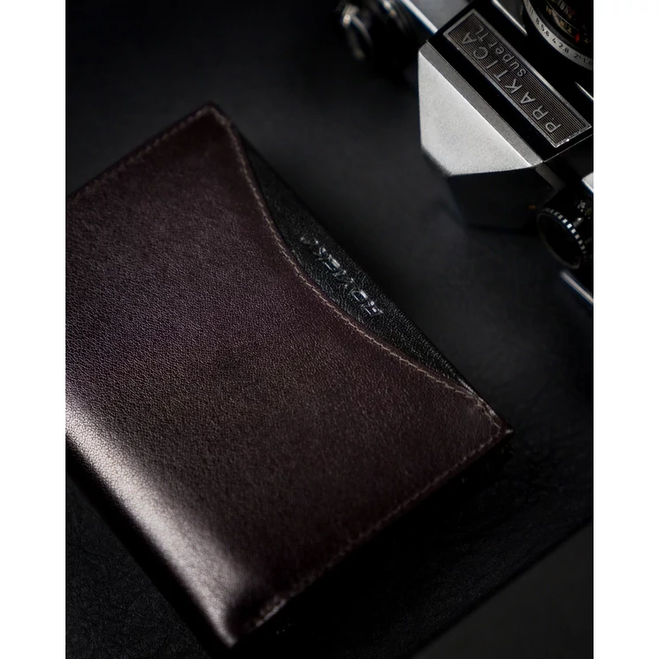 ROVICKY Férfi pénztárca