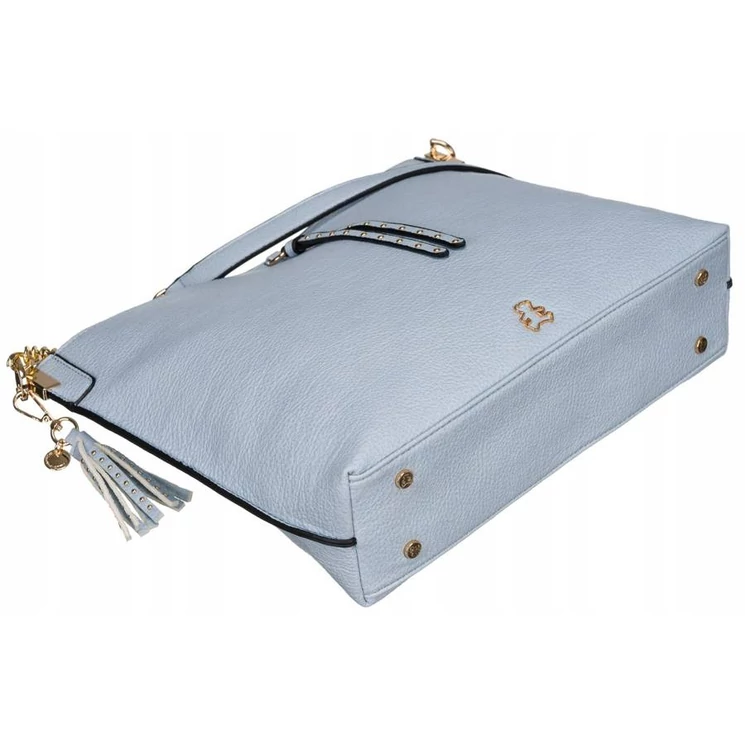 LuluCastagnette Női táska