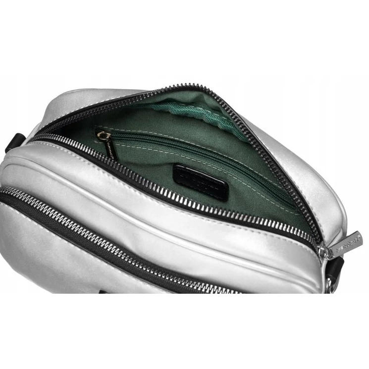 DAVID JONES Női táska